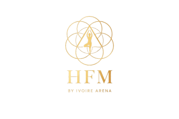 HFM — Health Fitness Mieux-Etre